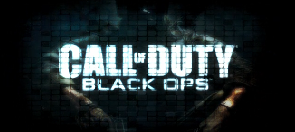 callofdutyblackops