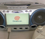 dreamcastboomboxcasemod.png
