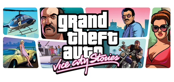 grand theft auto 5 - vice city 2