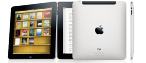 L’iPad en France: date de sortie, tarifs et abonnements