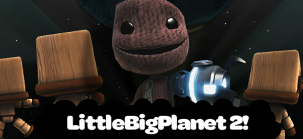 littlebigplanet2