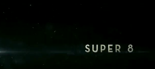 super 8 trailer