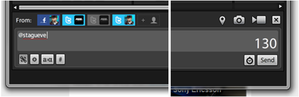 tabs tabs