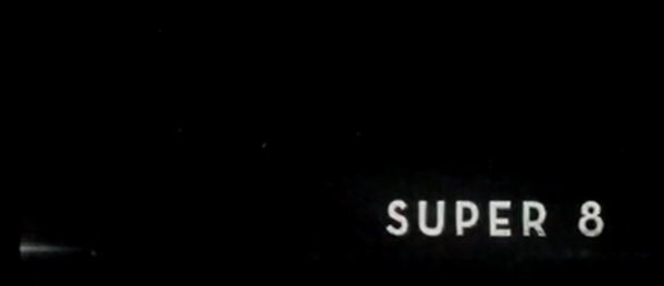 trailer super 8 jj abrams