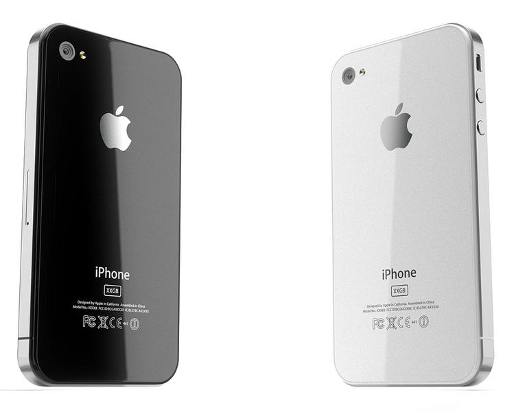 4g-hd-2010.png