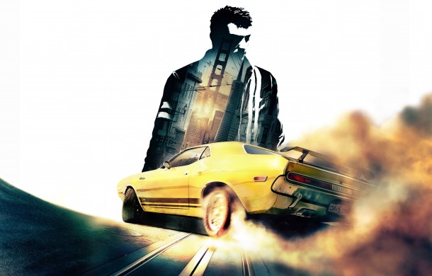 http://www.nowhereelse.fr/wp-content/uploads/2010/06/Driver-San-Francisco-Keyart-610x390.jpg