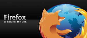 Firefox 4 Beta 1 et 2 Pre déja disponibles en téléchargement