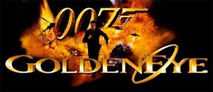 Un trailer pour ’007 GoldenEye Wii’ (Remake Goldeneye 64)