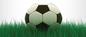 1 Goal / KickBall AR, jongle en réalité augmentée sous Bada OS
