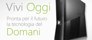 La nouvelle Xbox 360 dévoilée et le Projet Natal rebaptisé ?!