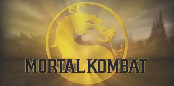 mortal kombat 2010 trailer