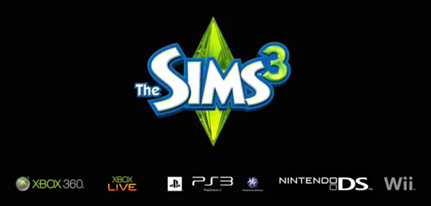 sims_3_consoles_ps3_xbox-360_wii