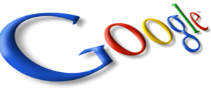Google sur le point de se lancer dans le Jeu Vidéo en ligne?!