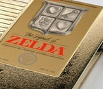 zeldaDD.png