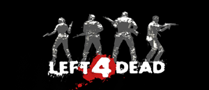 ‘The Sacrifice’, un nouveau DLC à venir pour Left 4 Dead 1 et 2