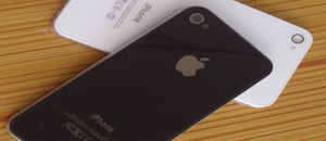 Des iPhone 4 à 10$ sur eBay! Oui enfin rêvez pas trop quand même
