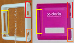 ipod-nano-touch-6