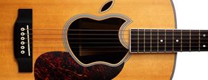 L’Apple Keynote ‘Special Music Event’ confirmée et datée!