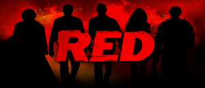 Une nouvelle bande annonce pour le film ‘RED’