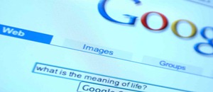 L’affichage des résultats de recherches Google en temps réel