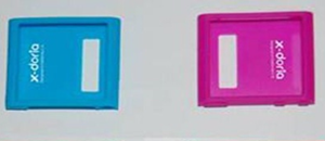 L’iPod Nano ou Shuffle Touch confirmé par de nouveaux étuis ?