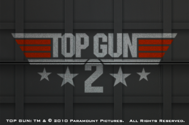 top-gun-2-iphone-ipod-touch (2)