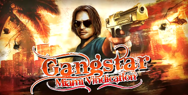 Gangstar-Miami-Vindication-iPhone Gangstar-Miami-Vindication-iPhone