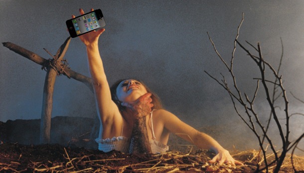 evil_dead_iphone