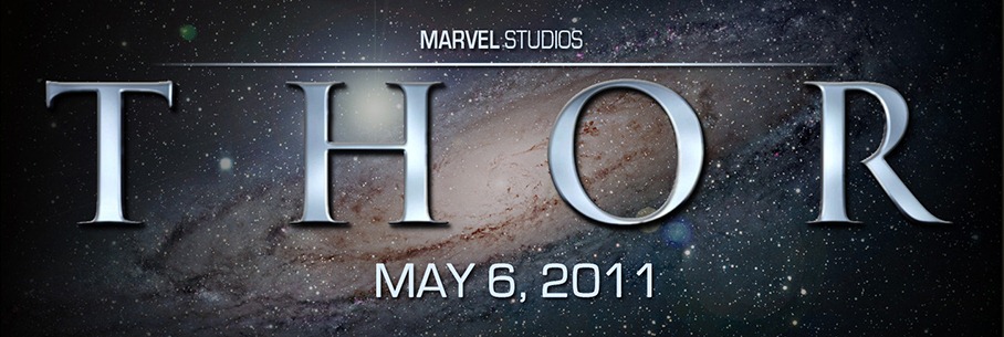http://www.nowhereelse.fr/wp-content/uploads/2011/02/bande-annonce-thor-2011-hd.jpg