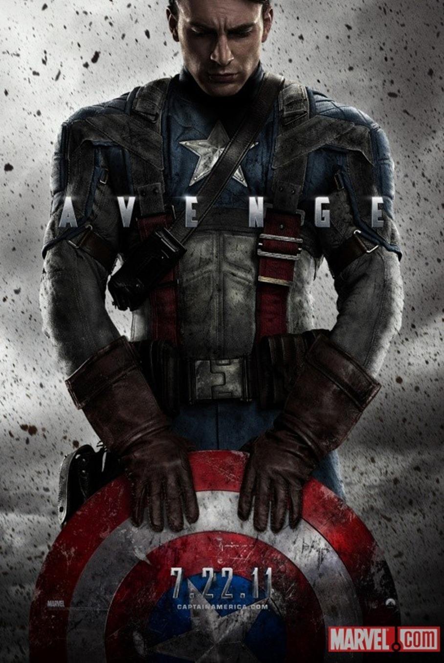 captain_america_2011_poster