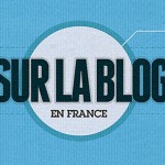 enquete-blogs-2010.jpg