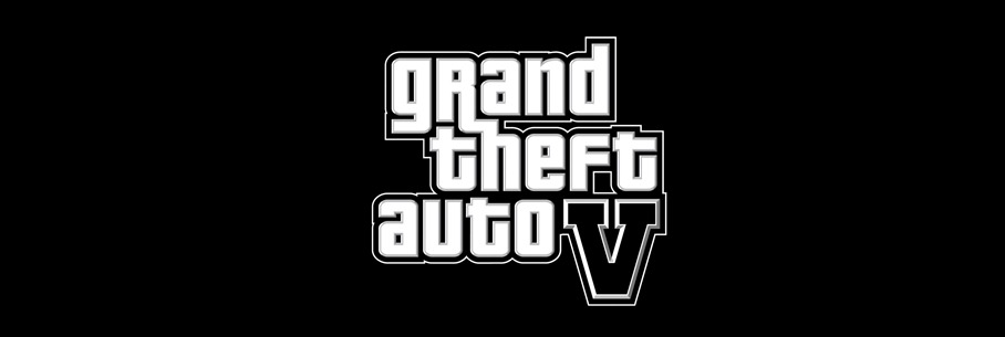 gta-5 gta-5