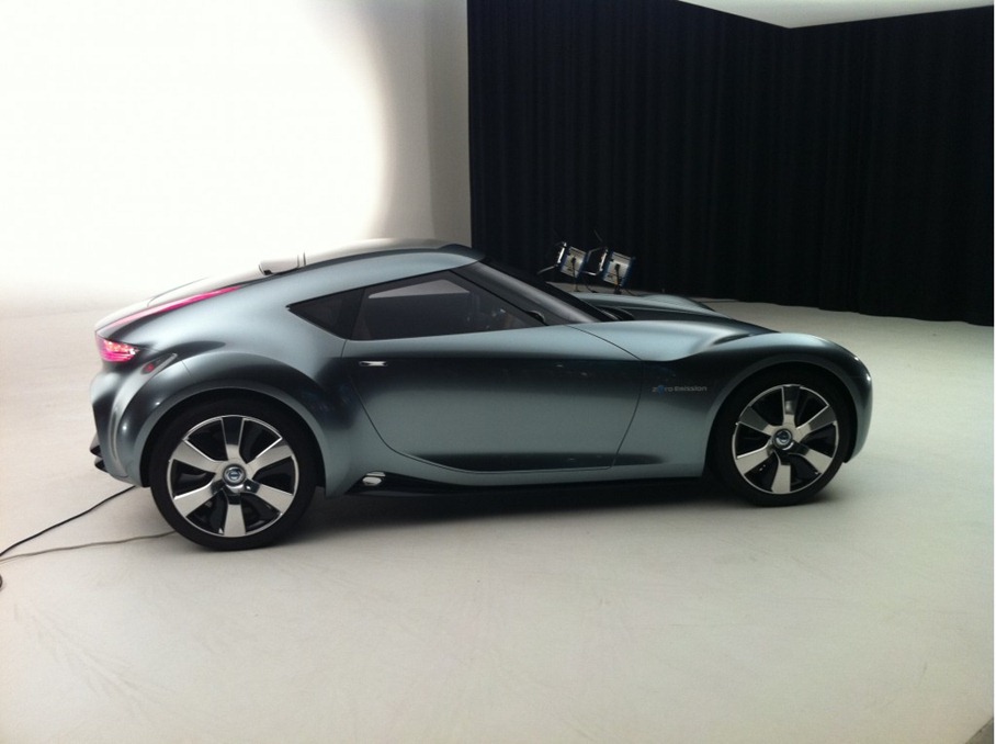 nissan-esflow nissan-esflow