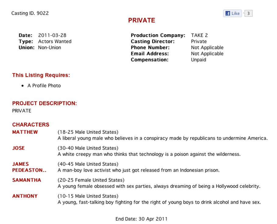 casting-gta5