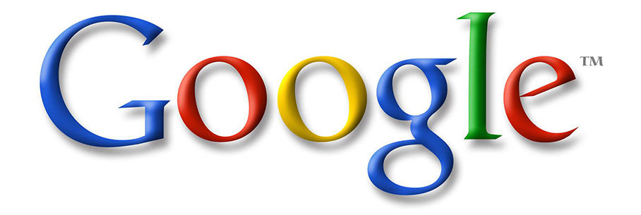 google circles. «Google Circles» (Google
