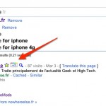 google-plus-1