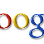 googleplus1
