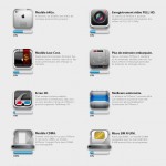 iPhone-5-synthèse-complète-rumeurs