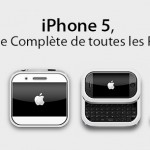 iphone-5-rumeurs