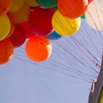 irl-maison-up-ballons