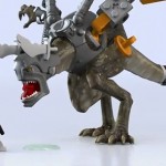 lego-star-wars-3-pub