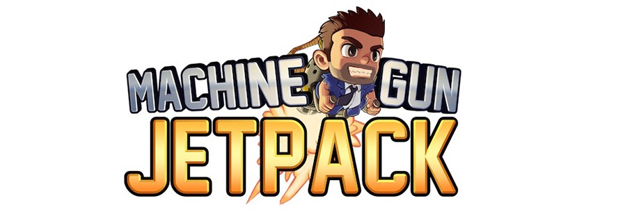 machine-gun-jetpack-iphone machine-gun-jetpack-iphone