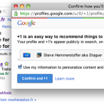 plus-un-google