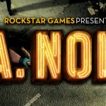 gameplay-la-noire-video