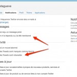 alertes-mail-twitter