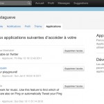 gestion-applications-twitter
