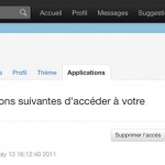 gestionnaire-applications-twitter