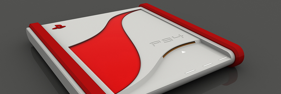 playstation-4-confirmée-ps4