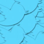 twitter-mail-alertes