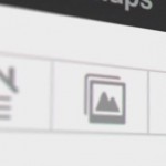 googleplus